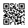 QR kód na túto stránku poi.oma.sk n9486152765
