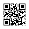 QR kód na túto stránku poi.oma.sk n9486173368