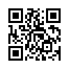 QR kód na túto stránku poi.oma.sk n9486368710