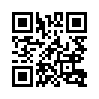 QR kód na túto stránku poi.oma.sk n9487087957