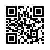 QR kód na túto stránku poi.oma.sk n9487227813