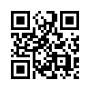 QR kód na túto stránku poi.oma.sk n9487272472