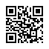 QR kód na túto stránku poi.oma.sk n9487272474