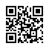 QR kód na túto stránku poi.oma.sk n9487272482