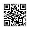 QR kód na túto stránku poi.oma.sk n9487272483