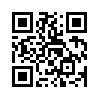 QR kód na túto stránku poi.oma.sk n9487272486