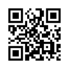 QR kód na túto stránku poi.oma.sk n9487272496