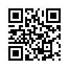 QR kód na túto stránku poi.oma.sk n9487272497