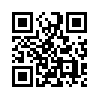 QR kód na túto stránku poi.oma.sk n9487272498