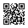 QR kód na túto stránku poi.oma.sk n9487272501