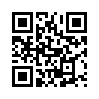 QR kód na túto stránku poi.oma.sk n9487272504