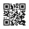 QR kód na túto stránku poi.oma.sk n9487433675