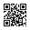 QR kód na túto stránku poi.oma.sk n9487470357