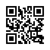 QR kód na túto stránku poi.oma.sk n9487979058