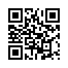 QR kód na túto stránku poi.oma.sk n9488368685