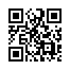 QR kód na túto stránku poi.oma.sk n9489279516