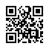 QR kód na túto stránku poi.oma.sk n9489402077