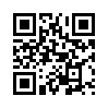 QR kód na túto stránku poi.oma.sk n9489565129