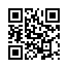 QR kód na túto stránku poi.oma.sk n9489833354