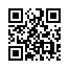 QR kód na túto stránku poi.oma.sk n9489945802