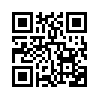 QR kód na túto stránku poi.oma.sk n9489948618