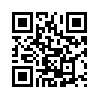 QR kód na túto stránku poi.oma.sk n9490483542