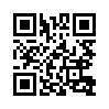 QR kód na túto stránku poi.oma.sk n9490807728