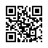 QR kód na túto stránku poi.oma.sk n9491514706