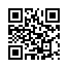 QR kód na túto stránku poi.oma.sk n9491520945