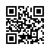 QR kód na túto stránku poi.oma.sk n9491756245