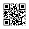 QR kód na túto stránku poi.oma.sk n9491850025