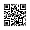 QR kód na túto stránku poi.oma.sk n9492025923