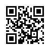 QR kód na túto stránku poi.oma.sk n9492365831