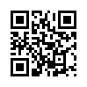 QR kód na túto stránku poi.oma.sk n9492365833