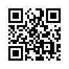 QR kód na túto stránku poi.oma.sk n9492365838