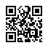 QR kód na túto stránku poi.oma.sk n9492365839