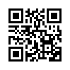 QR kód na túto stránku poi.oma.sk n9492365841