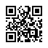 QR kód na túto stránku poi.oma.sk n9492365842