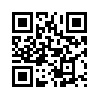 QR kód na túto stránku poi.oma.sk n9492381571