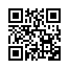 QR kód na túto stránku poi.oma.sk n9492381797