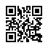 QR kód na túto stránku poi.oma.sk n9492382565