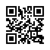 QR kód na túto stránku poi.oma.sk n9492526123