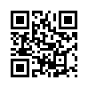 QR kód na túto stránku poi.oma.sk n9492526128