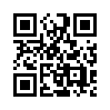 QR kód na túto stránku poi.oma.sk n9492526131