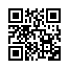 QR kód na túto stránku poi.oma.sk n9492526144