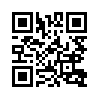 QR kód na túto stránku poi.oma.sk n9492693362