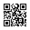 QR kód na túto stránku poi.oma.sk n9493803087