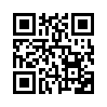 QR kód na túto stránku poi.oma.sk n9493803101