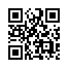 QR kód na túto stránku poi.oma.sk n9493803103