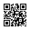 QR kód na túto stránku poi.oma.sk n9493844927